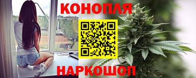 mix Ликино-Дулёво