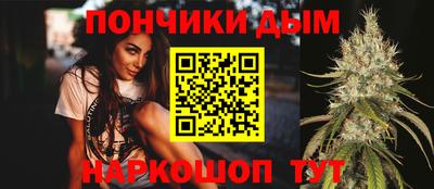 mix Ликино-Дулёво