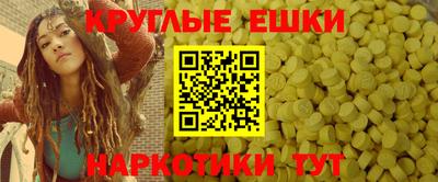 mix Ликино-Дулёво